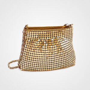 product bag