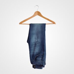product m jeans