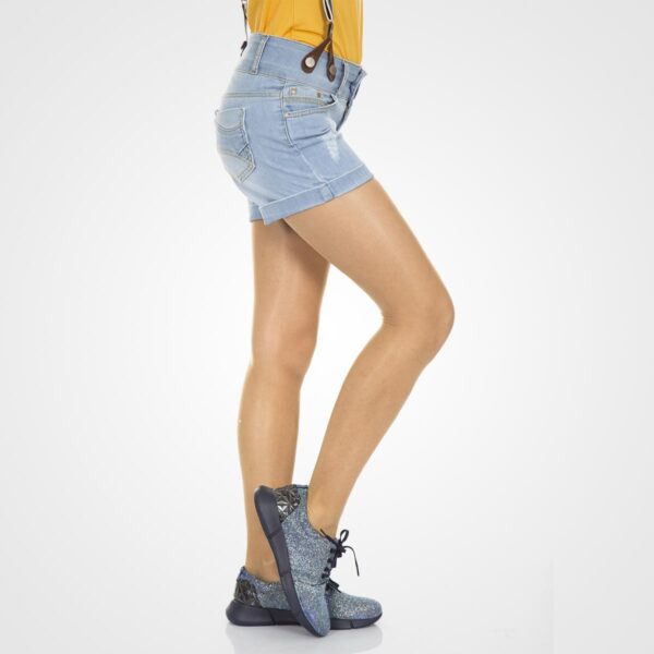 product w jeans