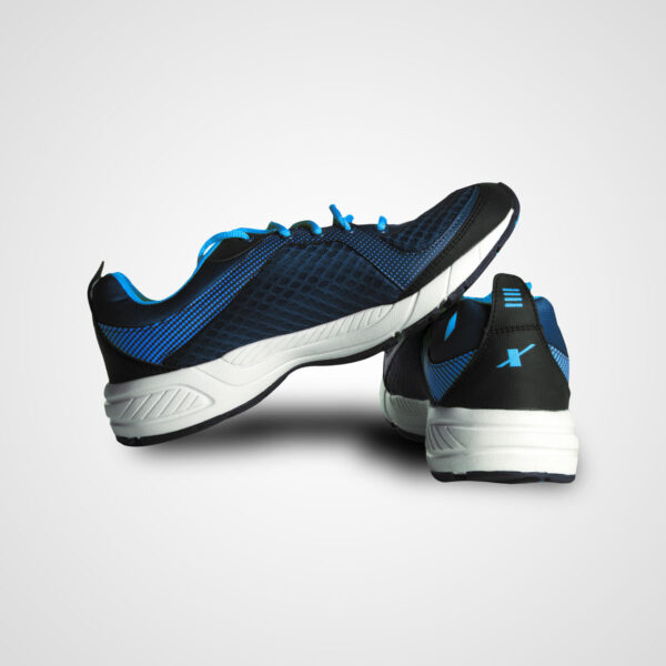 sports shoe