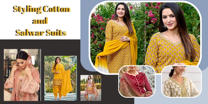 mother's day outfits