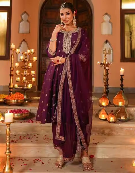 Kurta sets