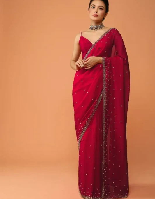 Saree