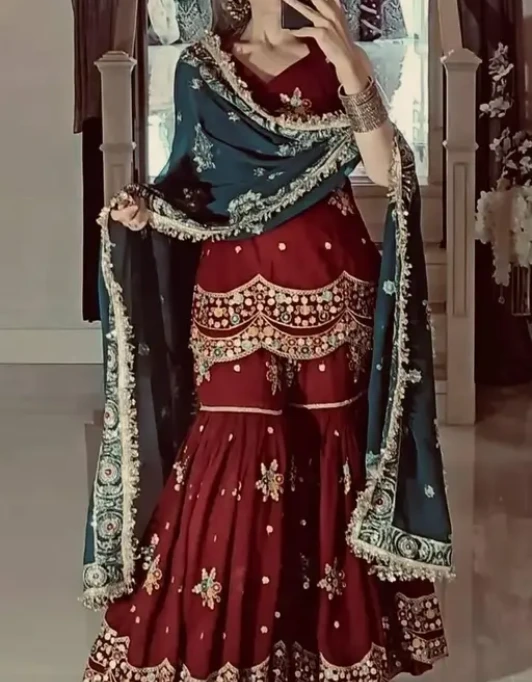Sharara