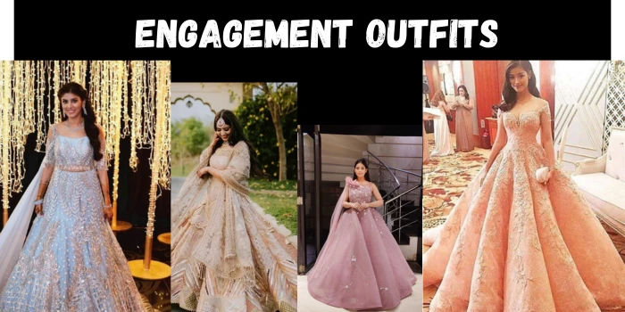 _Engagement Outfits